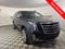 2020 Cadillac Escalade ESV Luxury