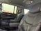 2020 Cadillac Escalade ESV Luxury