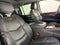 2020 Cadillac Escalade ESV Luxury