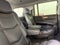 2020 Cadillac Escalade ESV Luxury