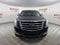 2020 Cadillac Escalade ESV Luxury