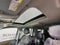 2020 Cadillac Escalade ESV Luxury