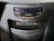 2020 Cadillac Escalade ESV Luxury