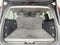 2020 Cadillac Escalade ESV Luxury