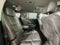 2020 Cadillac Escalade ESV Luxury