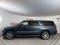 2020 Cadillac Escalade ESV Luxury