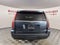 2020 Cadillac Escalade ESV Luxury