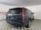 2020 Cadillac Escalade ESV Luxury