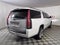 2016 Cadillac Escalade ESV Premium
