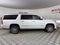 2016 Cadillac Escalade ESV Premium