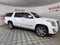 2016 Cadillac Escalade ESV Premium