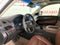 2016 Cadillac Escalade ESV Premium