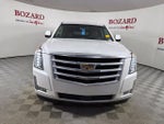 2016 Cadillac Escalade ESV Premium