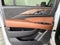 2016 Cadillac Escalade ESV Premium
