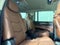 2016 Cadillac Escalade ESV Premium