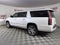 2016 Cadillac Escalade ESV Premium
