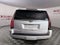 2016 Cadillac Escalade ESV Premium
