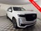 2022 Cadillac Escalade ESV Sport