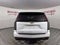 2022 Cadillac Escalade ESV Sport