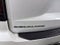 2022 Cadillac Escalade ESV Sport