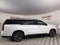 2022 Cadillac Escalade ESV Sport