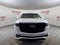 2022 Cadillac Escalade ESV Sport