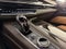 2022 Cadillac Escalade ESV Sport