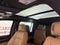 2022 Cadillac Escalade ESV Sport