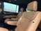 2022 Cadillac Escalade ESV Sport
