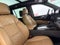 2022 Cadillac Escalade ESV Sport