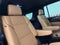 2022 Cadillac Escalade ESV Sport