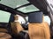 2022 Cadillac Escalade ESV Sport