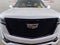 2022 Cadillac Escalade ESV Sport