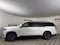 2022 Cadillac Escalade ESV Sport
