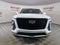 2025 Cadillac Escalade ESV Sport Platinum