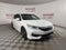 2017 Honda Accord Sport Special Edition