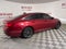 2021 Honda Accord EX-L