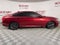 2021 Honda Accord EX-L