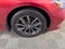 2021 Honda Accord EX-L