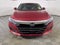 2021 Honda Accord EX-L