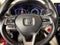 2021 Honda Accord EX-L