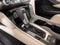 2021 Honda Accord EX-L