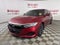 2021 Honda Accord EX-L