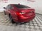 2021 Honda Accord EX-L