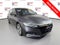 2018 Honda Accord Touring 2.0T