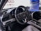 2018 Honda Accord Touring 2.0T