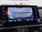 2018 Honda Accord Touring 2.0T