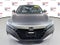 2018 Honda Accord Touring 2.0T