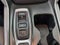 2018 Honda Accord Touring 2.0T
