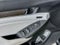 2018 Honda Accord Touring 2.0T